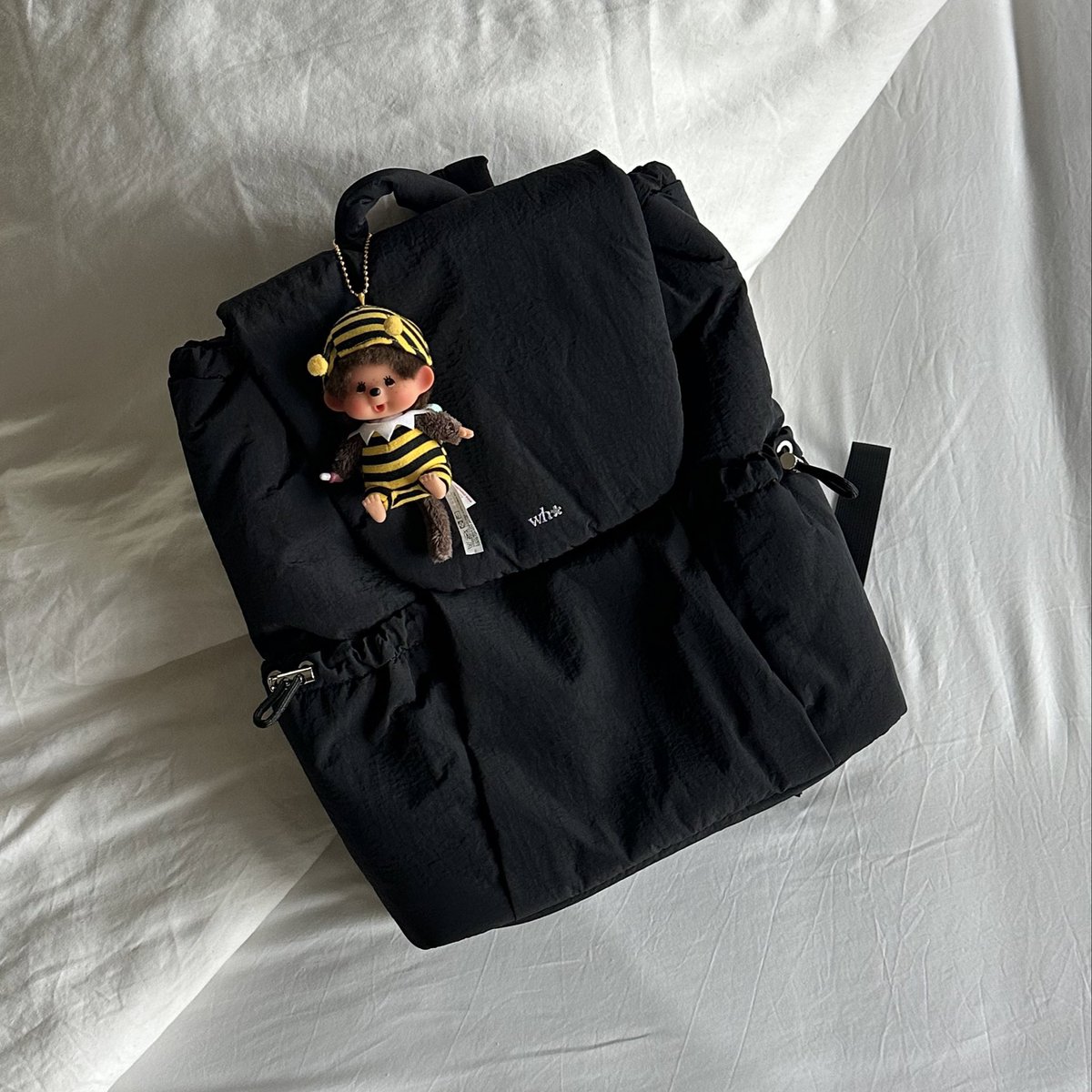 tamjaichunbkk tweet media