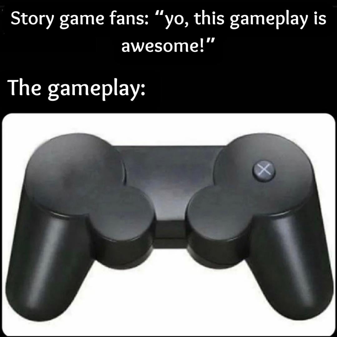 DerangedDoomer tweet media