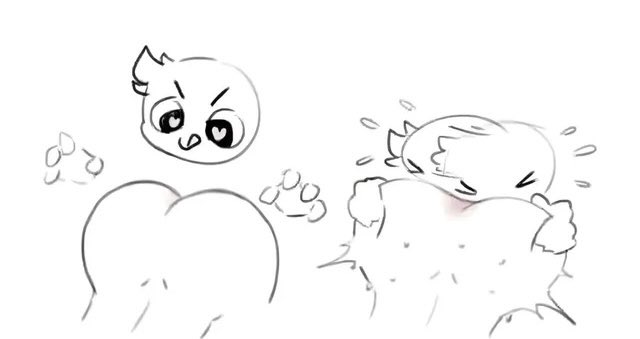 Inku 🔞 tweet media