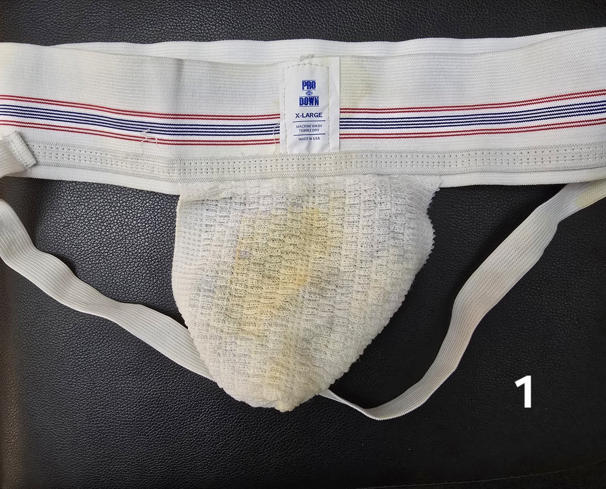 StankDaddy (a.k.a. SpermDaddy) tweet media