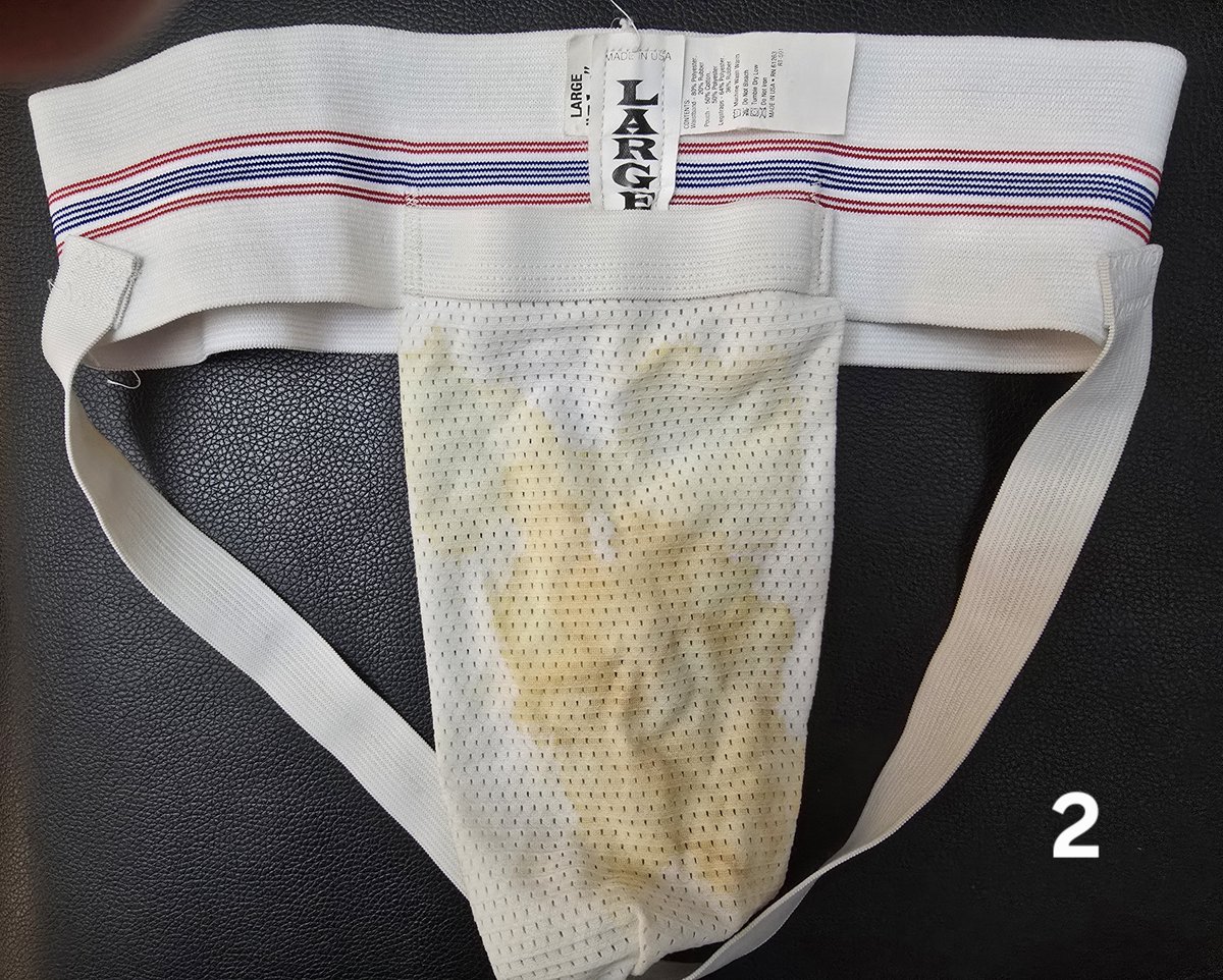 StankDaddy (a.k.a. SpermDaddy) tweet media