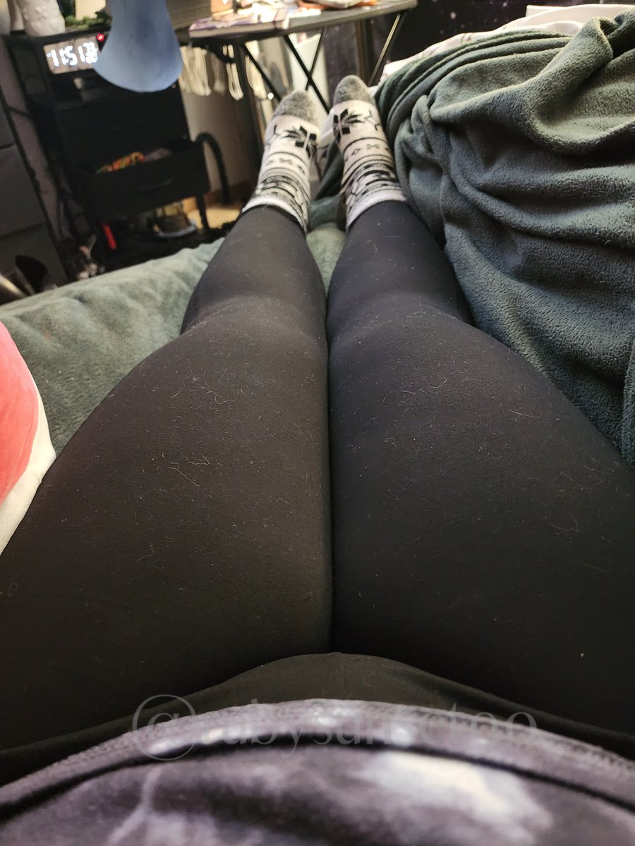 🧡Ruby🧡 tweet media