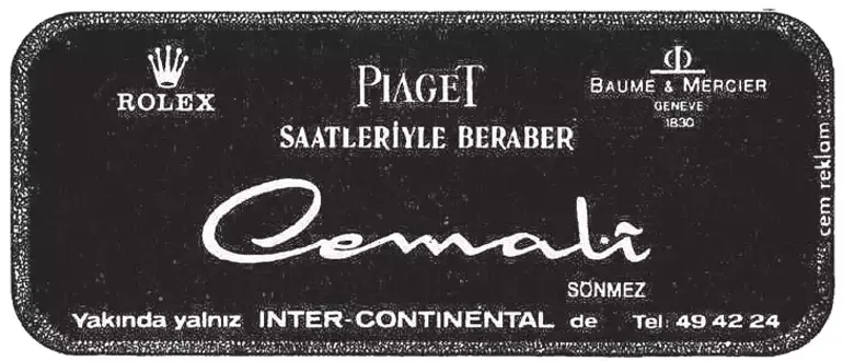 Yaşlandırma sanatı | ✍️ Mehmet Çelik (<a href="/bizansbeyi/">Mehmet H. Çelik</a>) yazdı

milliyet.com.tr/yazarlar/mehme…