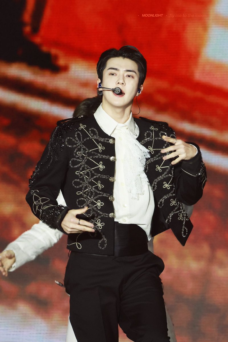 Moonlight_sh tweet media