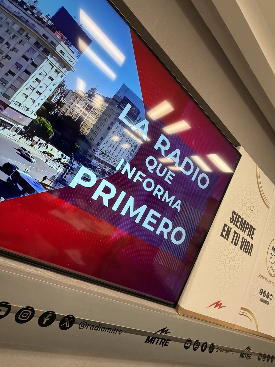 Eduardo Lalo Morino tweet media