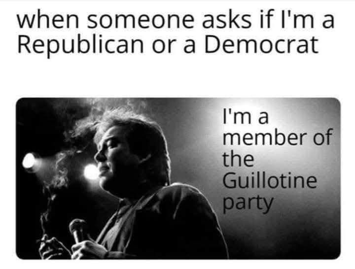 Socialist Planning Beyond Capitalism tweet media