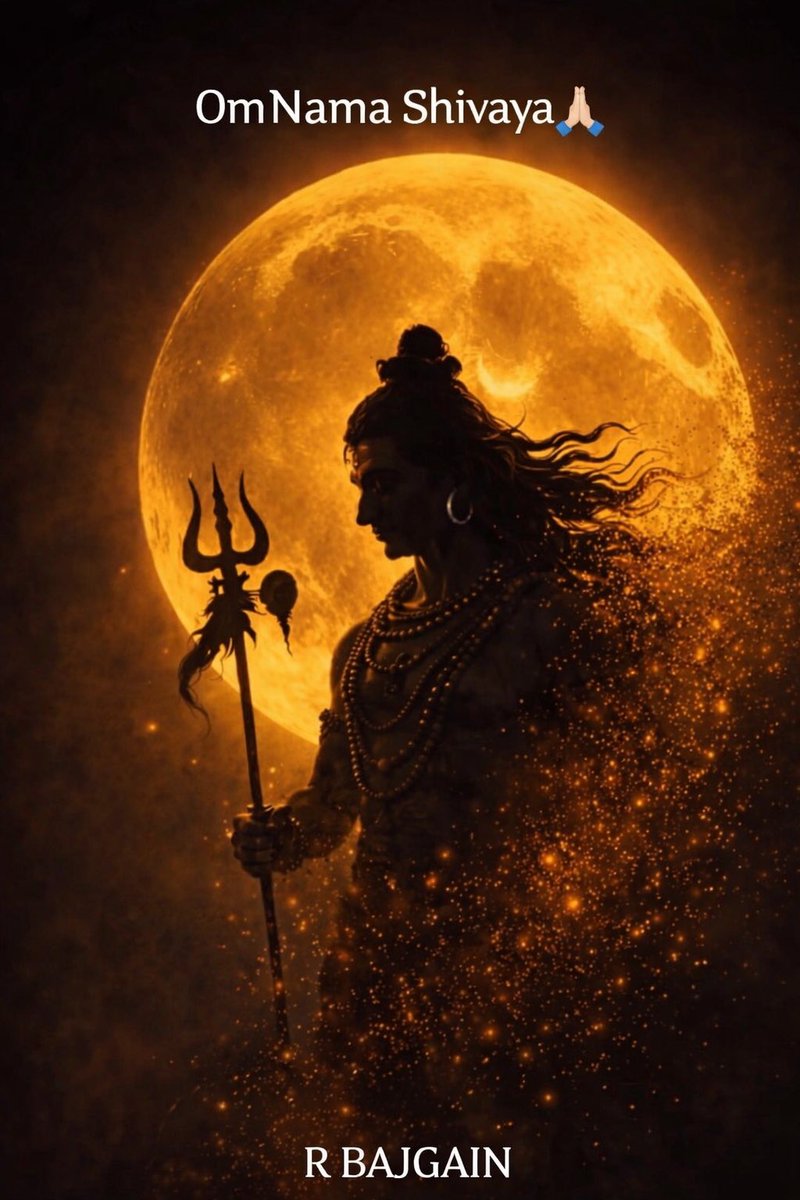 Rajendra Bajgain (Raj) (@rajgurkha) on Twitter photo 