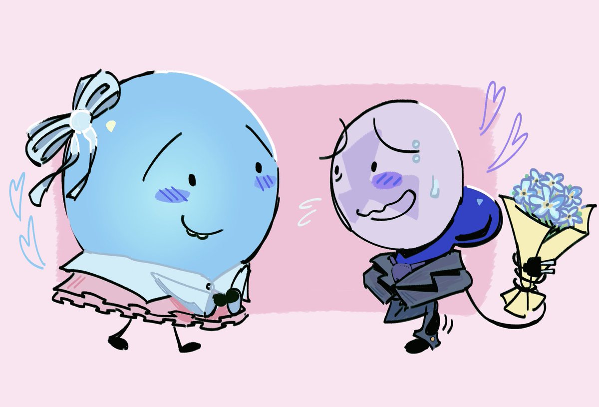 fanny 🫧🔌 tweet media