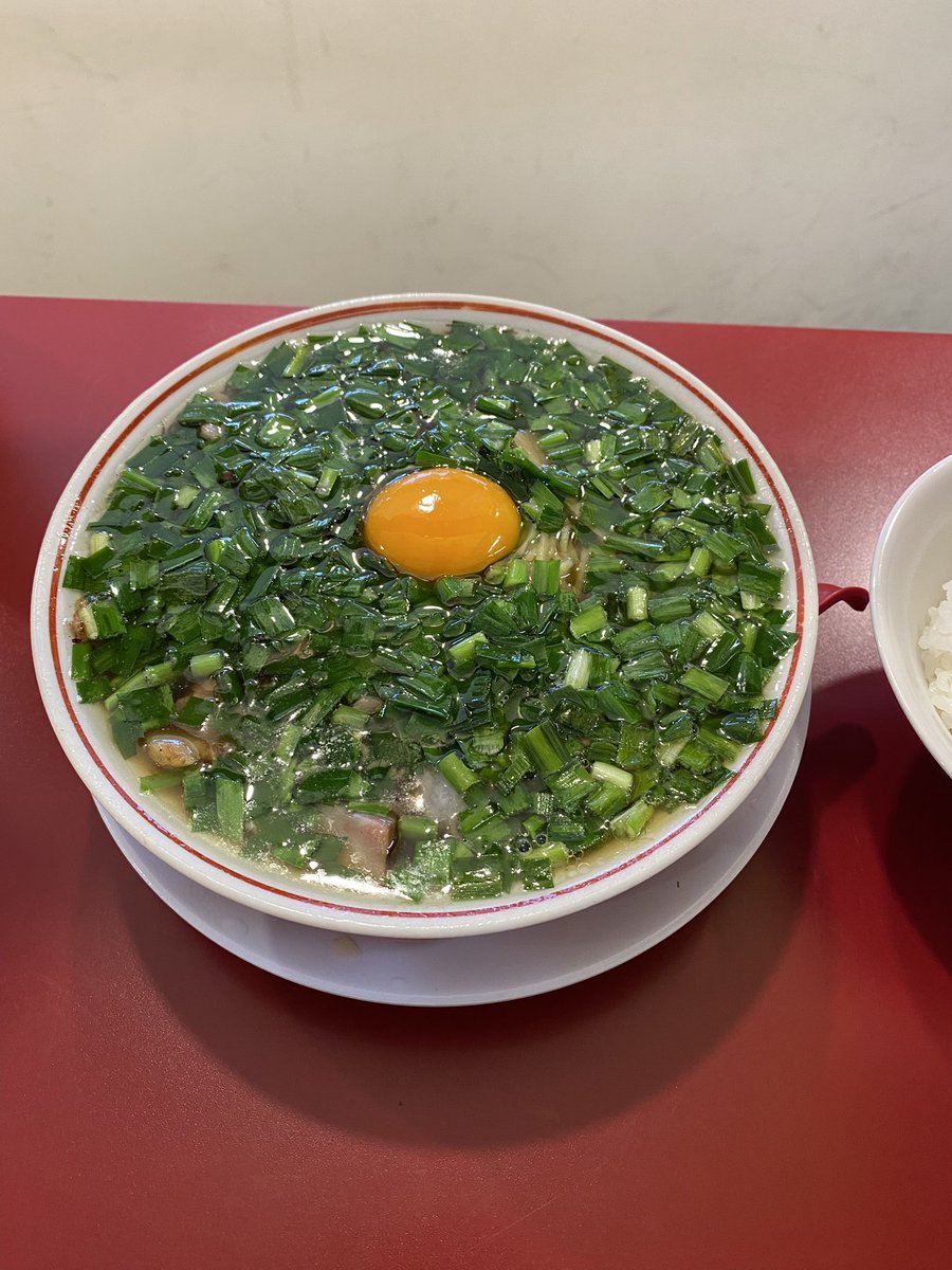 mskeibimanoken's tweet photo. #幡ヶ谷再生大学陸上部 #幡ヶ谷再生大学陸上部島根 #走るひと #mobstyles #島根 #松江 #nike #zoomfly
朝ランでチョコザップに立ち寄ってきました😊今日も気温が程よくて走りやすい気温でしたね😊途中でまた #シノカンヌードル にて #ラーメン をいただきました😆ニラ玉美味しいですね✨😆 https://t.co/cOcWqkfdcH