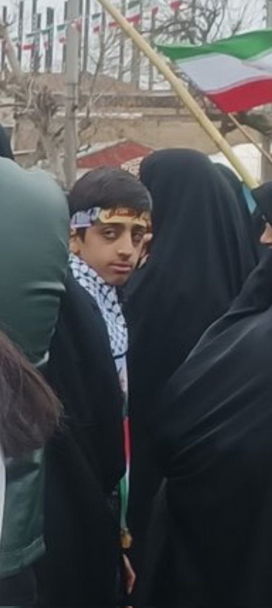 DamDami's tweet photo. جق، جق نَنَمو گاییده!!! https://t.co/OA1SFmsQpM