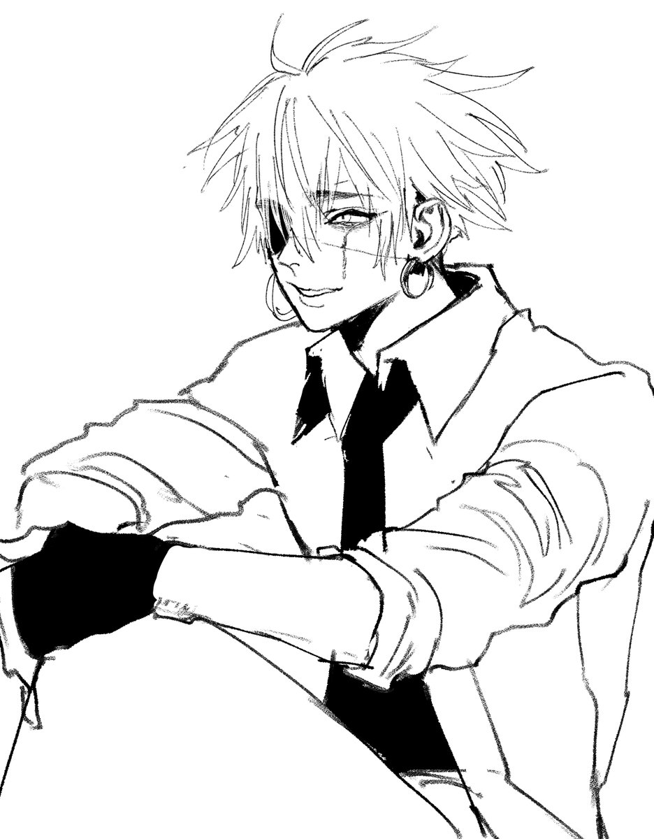 さむたろ(samutaro) tweet media