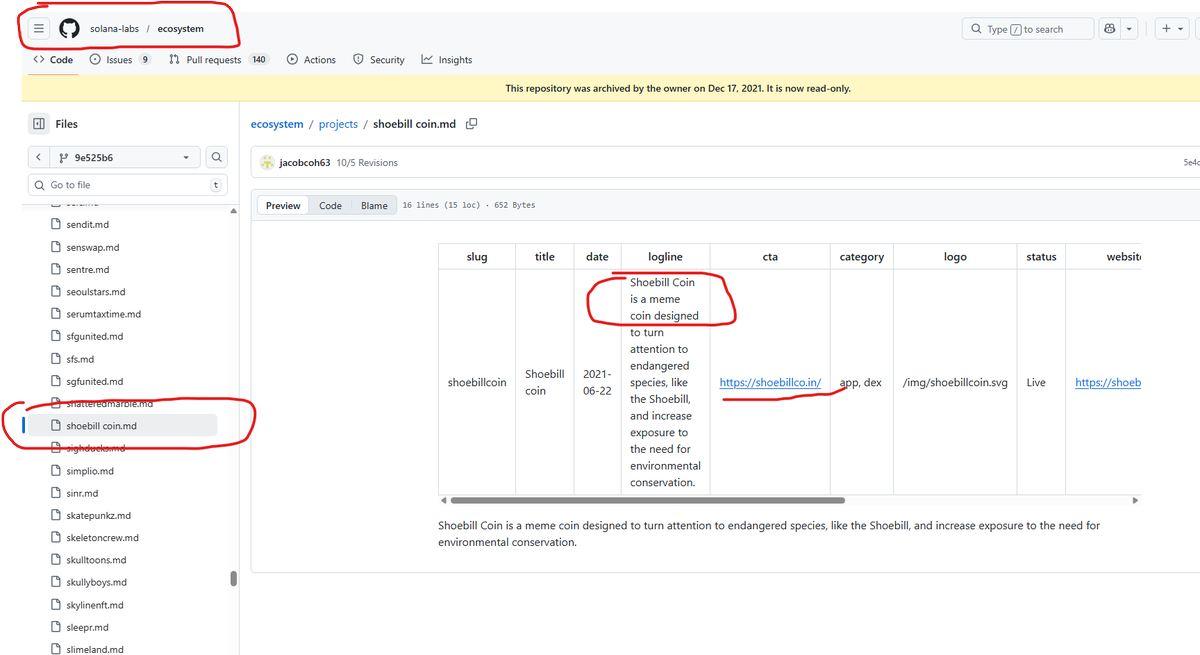 SLURP 🇺🇸 tweet media