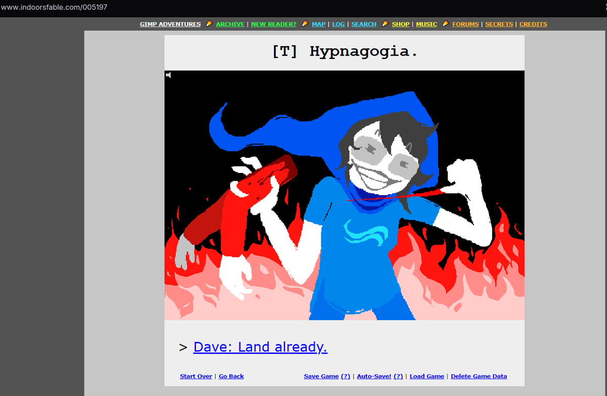 Danon COMMISSIONS CLOSED tweet media