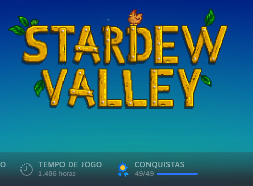 WendyJr | Streamer e YT tweet media