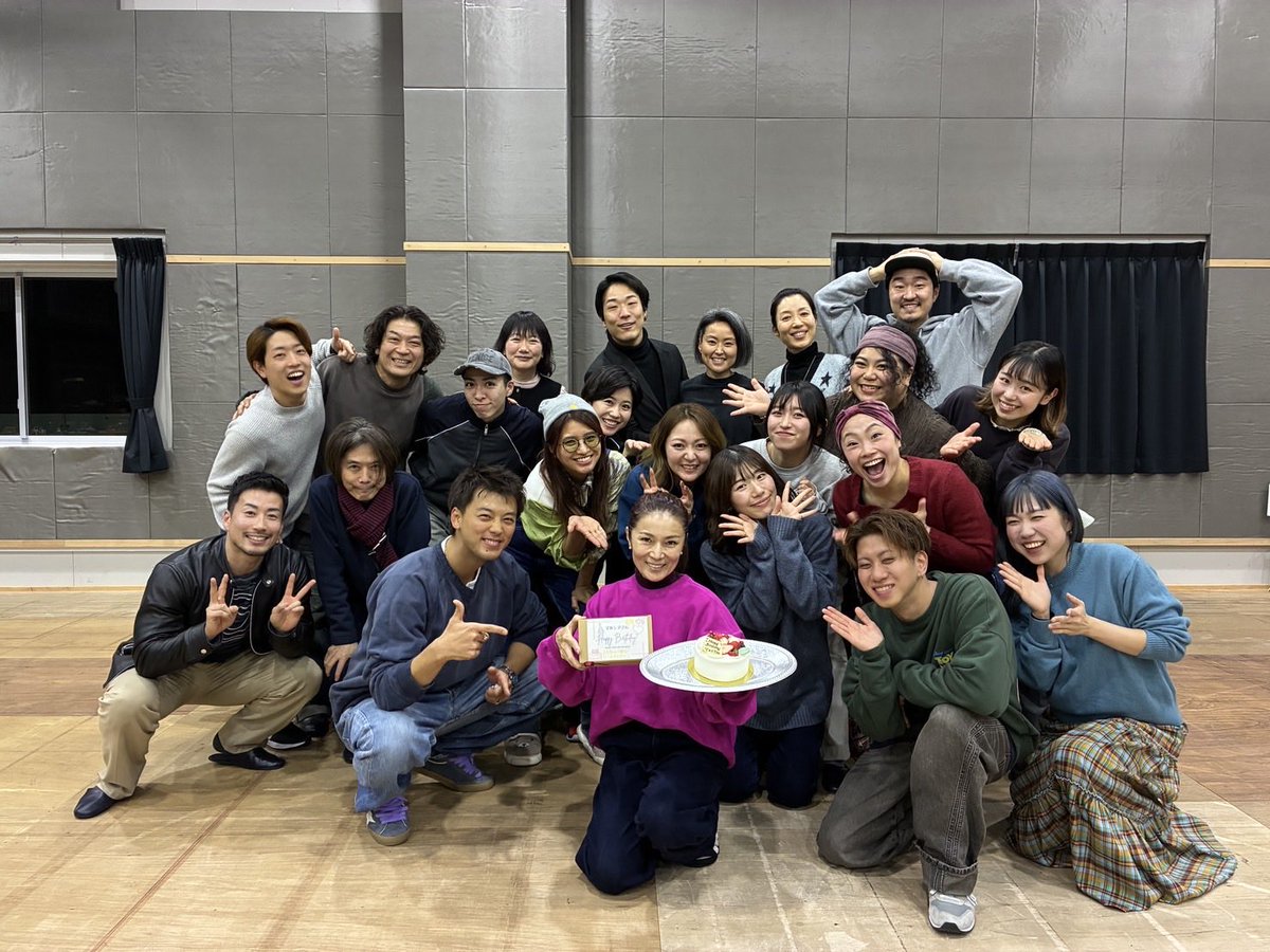 マルシア tweet media