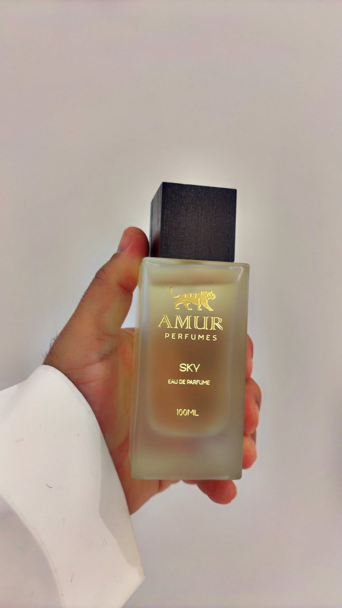 ﮼نايف،حمد،النعامي tweet media