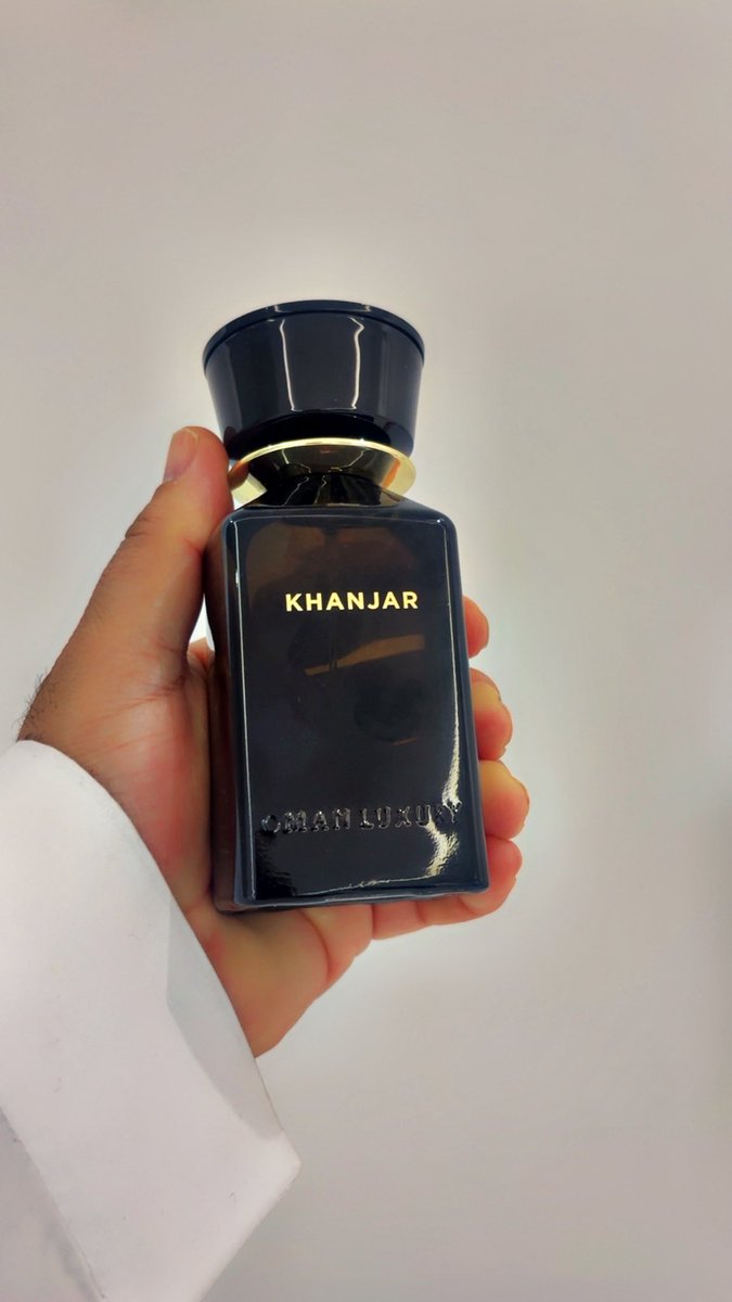 ﮼نايف،حمد،النعامي tweet media