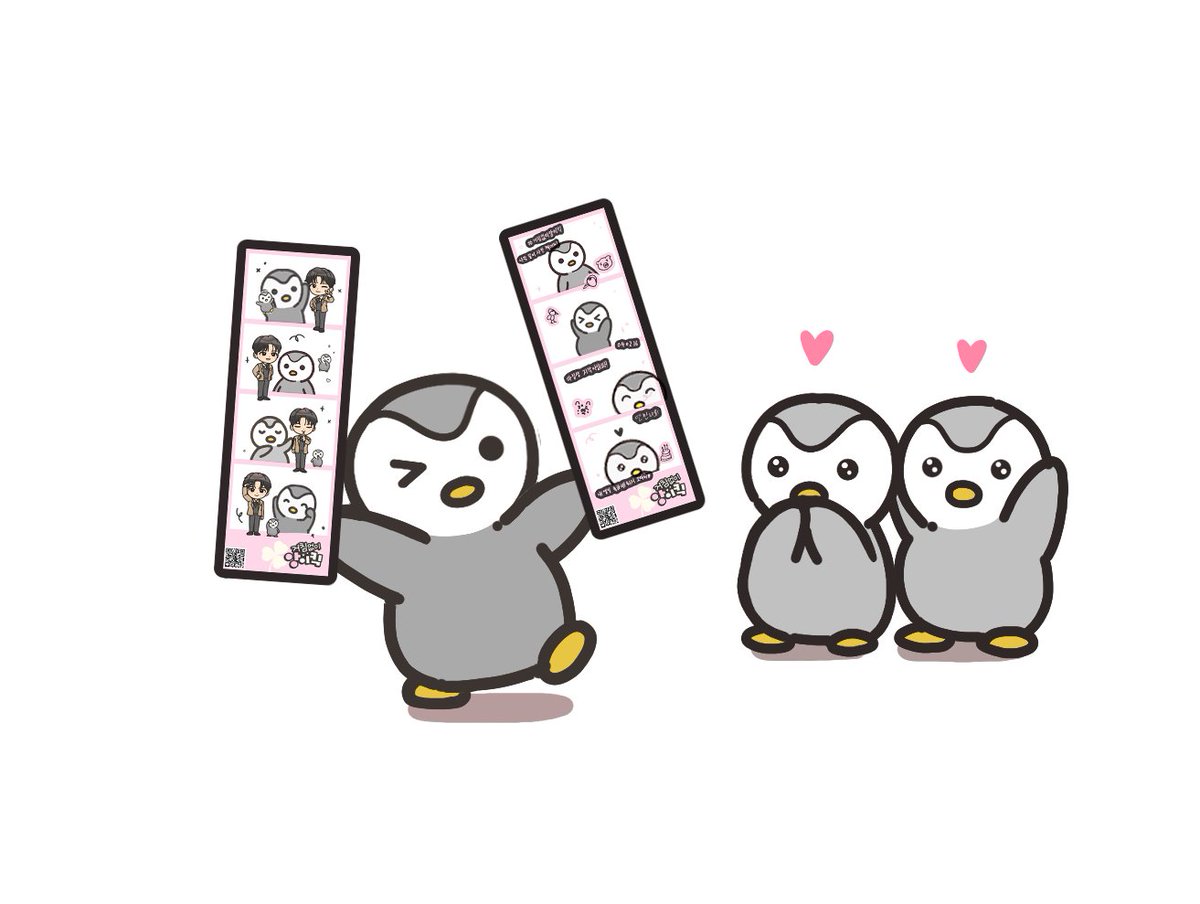 taehee000142's tweet photo. 생일이벤트를 위해 휴가받은사람✨️🙋‍♀️✨️
꼭 방문할게요!!!!! 예쁜 이벤트 열어주셔서 감쟈합니다💖💖 https://t.co/GAlHXt4gVW
