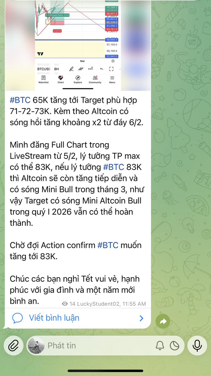 LuckyStudent02 tweet media