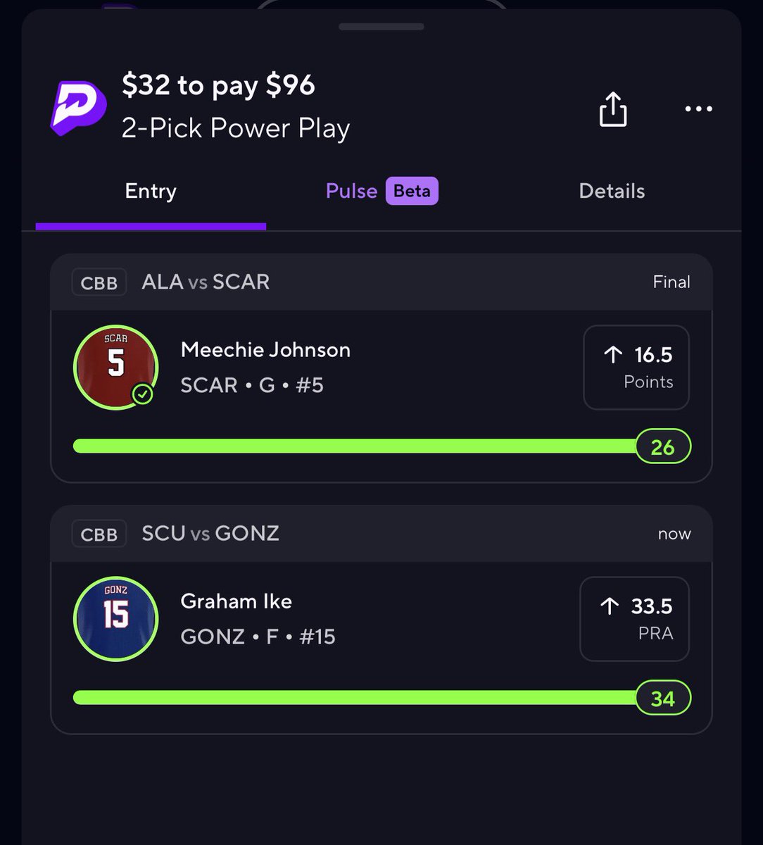 Cole Bennett tweet media