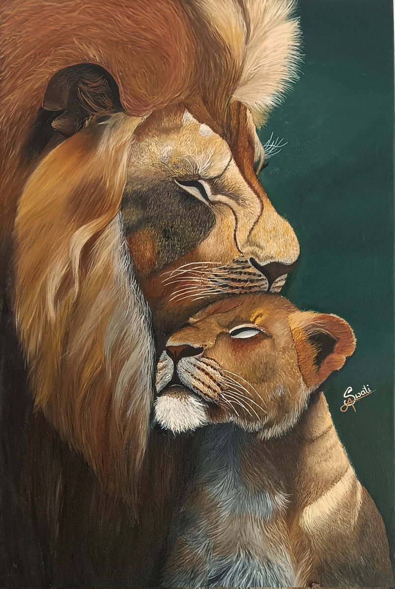 lazy panda tweet media