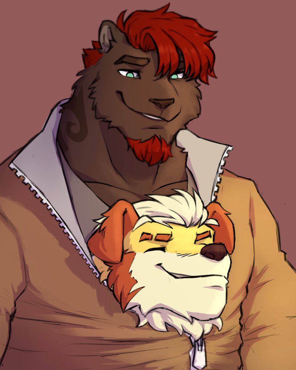 Lex1Art's tweet photo. Valentine 2026! https://t.co/VWumURbLVF