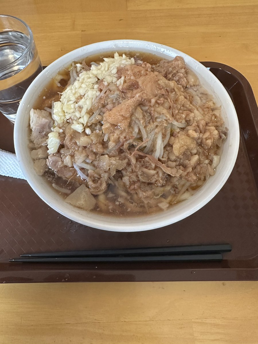 ぱりん tweet media