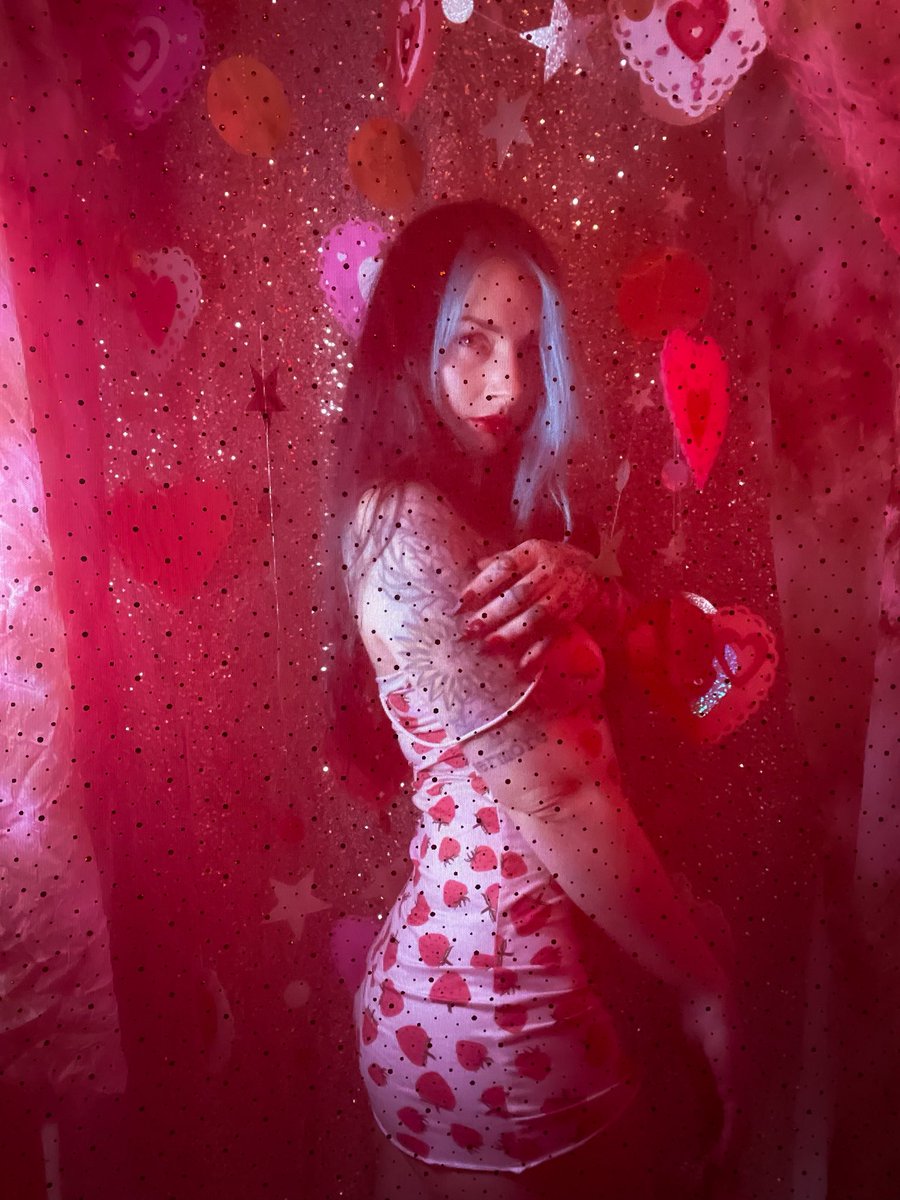 𝒮𝓉❀𝓇𝓂𝓎 tweet media