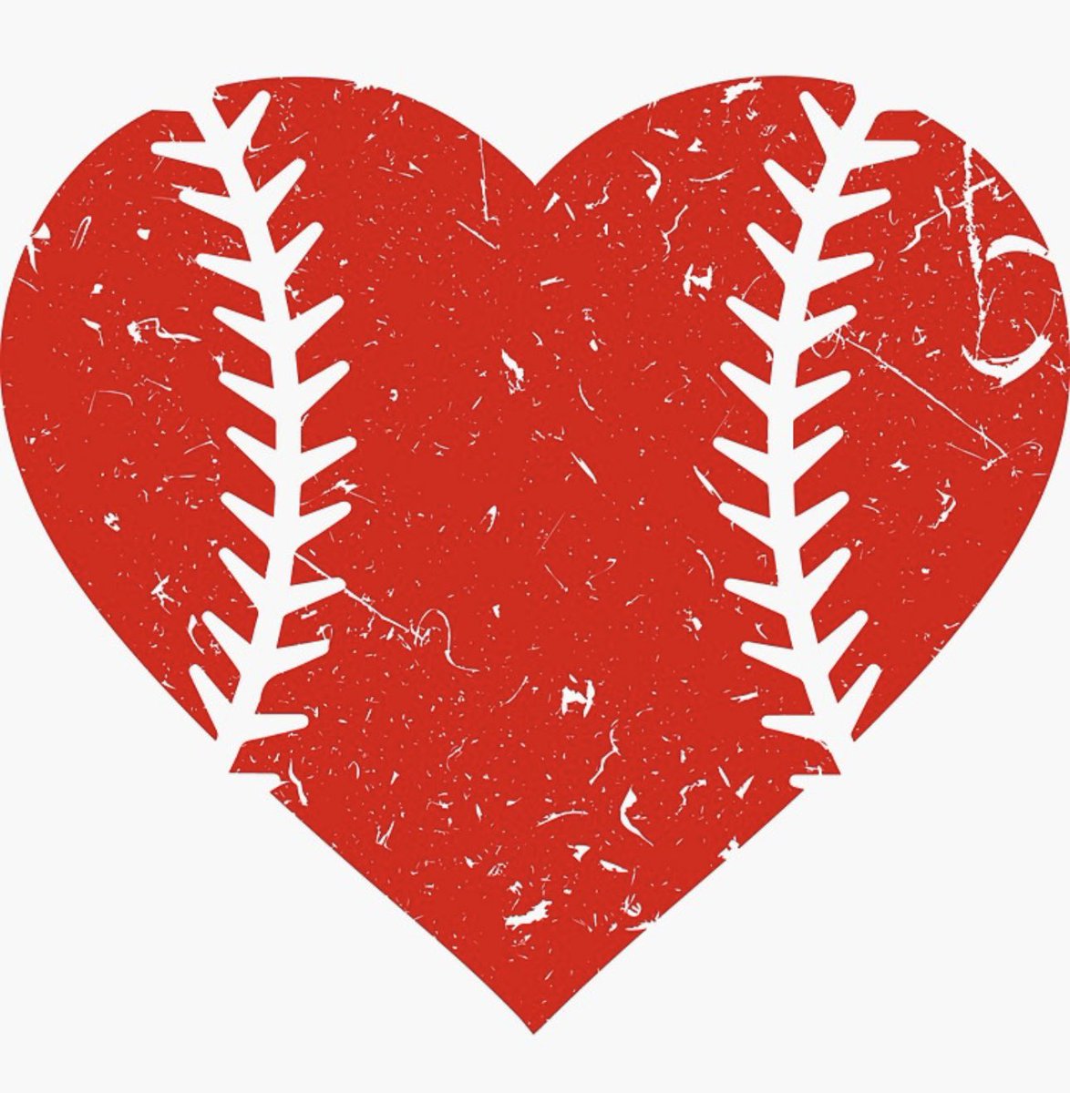 BHSbeesbaseball tweet media