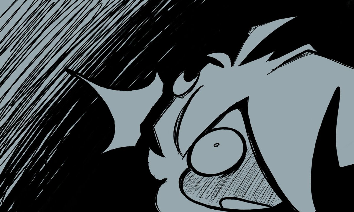 🌙Midnight Desires💤(11/?)