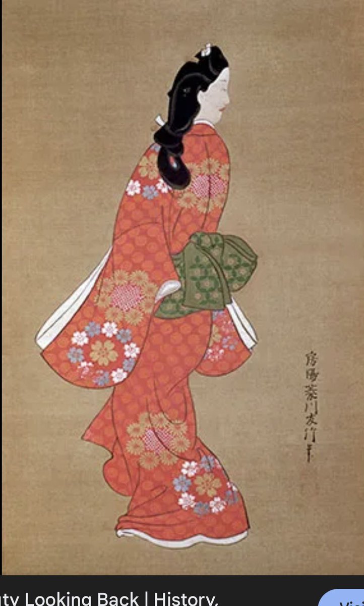 Maenos ⛩ tweet media