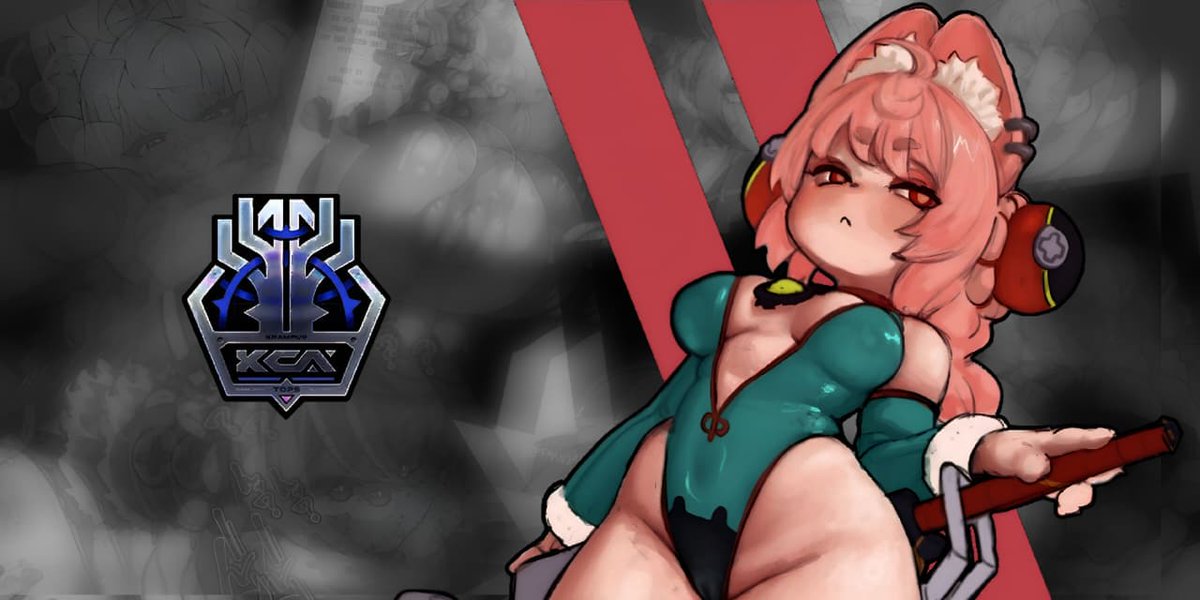 ᅠ
━━━ ❪  𝑍.𝑍.𝑍. 𝑀𝑢𝑠𝑒.

༻✦✦ " ¿ 𝑆𝑢𝑔𝑎𝑟 𝐵𝑎𝑏𝑦 . . . ? 𝐼'𝑚 𝑎 𝑴𝑶𝑴𝑴𝒀 . . . " ✦✦༺

ᅠ—𒁍 𝑃𝑒𝑡𝑖𝑡𝑒 𝐵𝑢𝑛𝑛𝑦 " 𝐺𝑖𝑟𝑙 "
—𒁍  ¡ 𝑁𝑦𝑝ℎ𝑜 𝑆𝑙𝑢𝑡 !
ᅠ—𒁍 𝐹𝑎𝑡𝑎𝑠𝑠 𝑅𝑖𝑐ℎ 𝑊ℎ𝑜𝑟𝑒
—𒁍 𝑆𝑒𝑚𝑖-𝐶𝑎𝑛𝑛𝑜𝑛

━━━ ❪ ¿♡+↺?
ᅠ