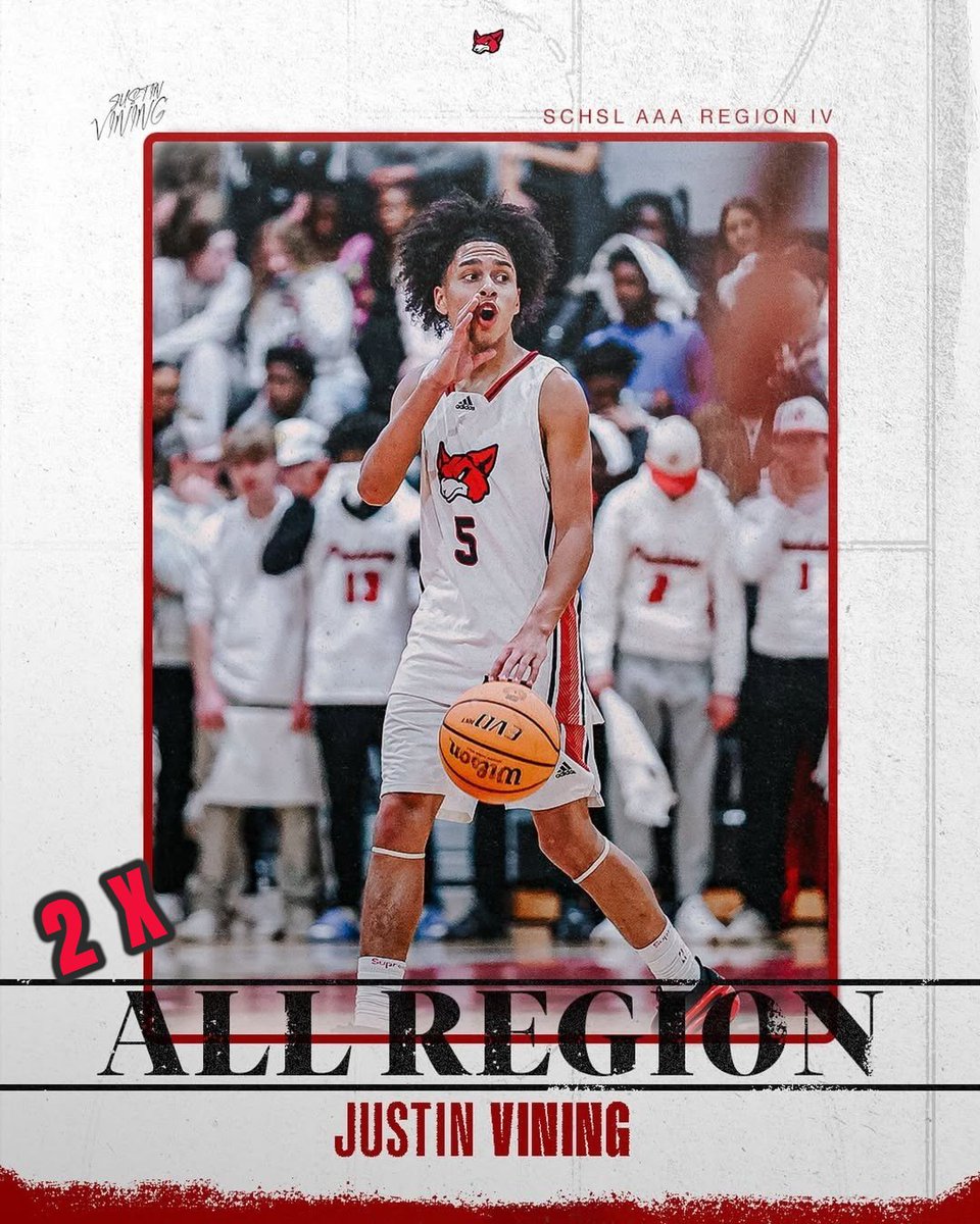 Justin Vining tweet media