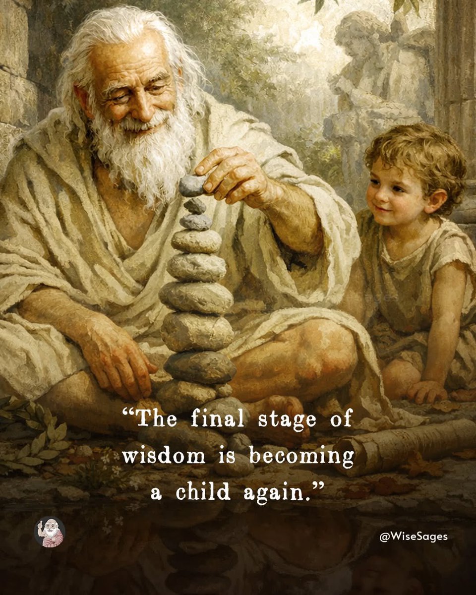 maximumpain333's tweet image. 