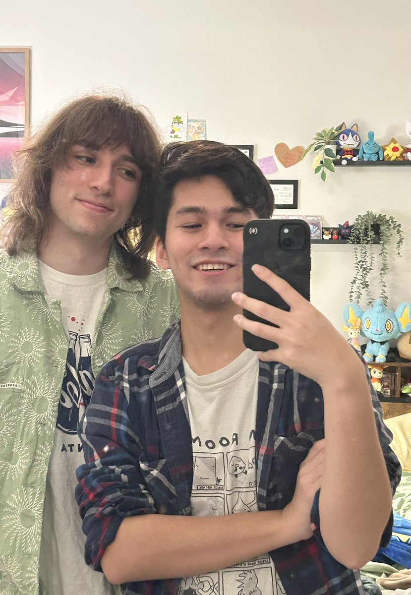 JOSSZZOL tweet media