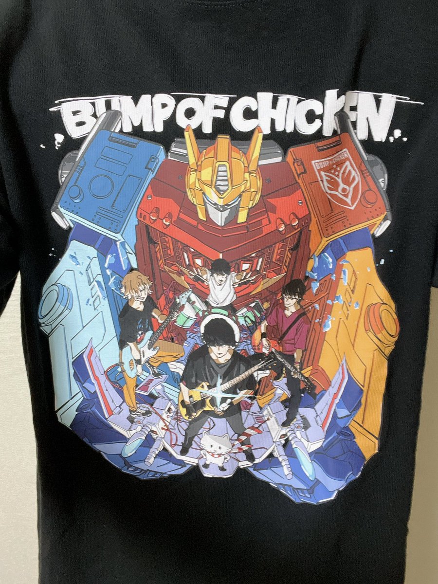 ちょっとあったかくなった途端すぐTシャツを着る人