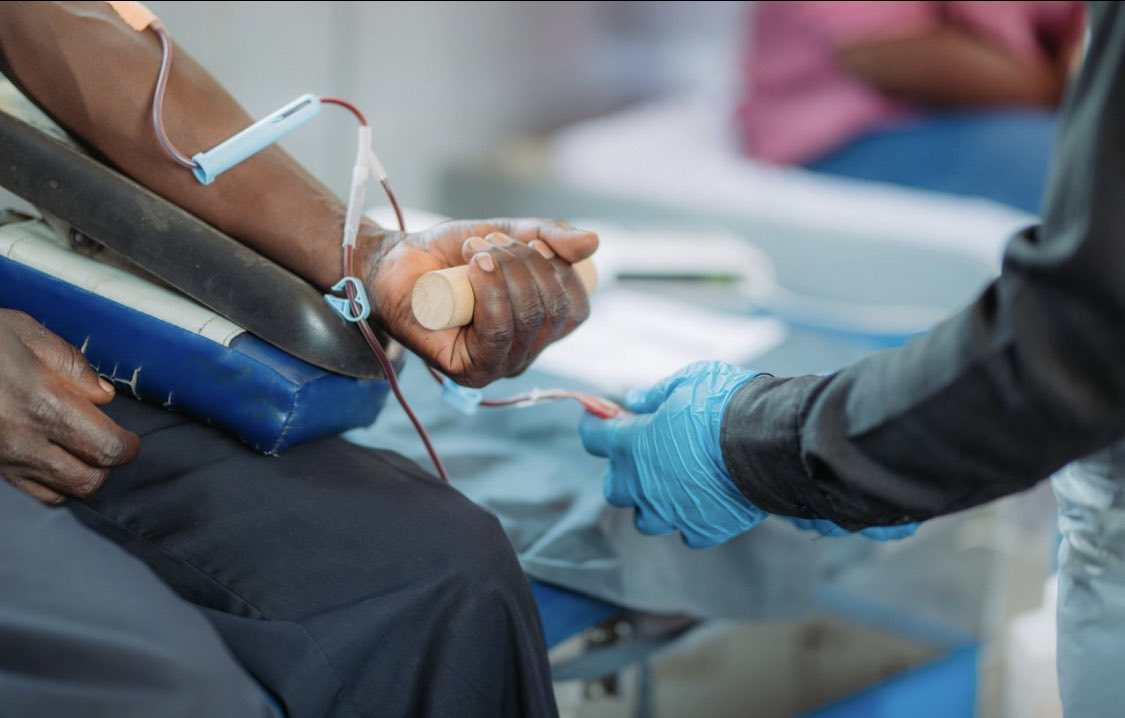 RAISING GABDHO tweet media