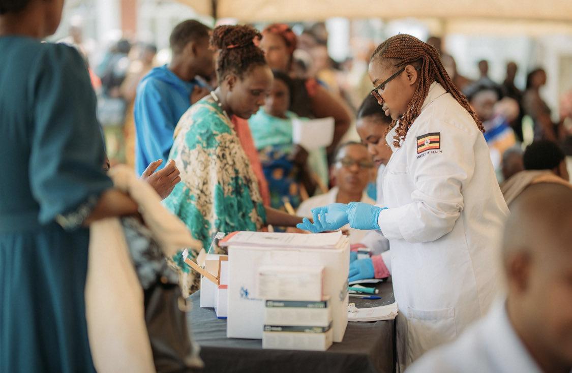 RAISING GABDHO tweet media