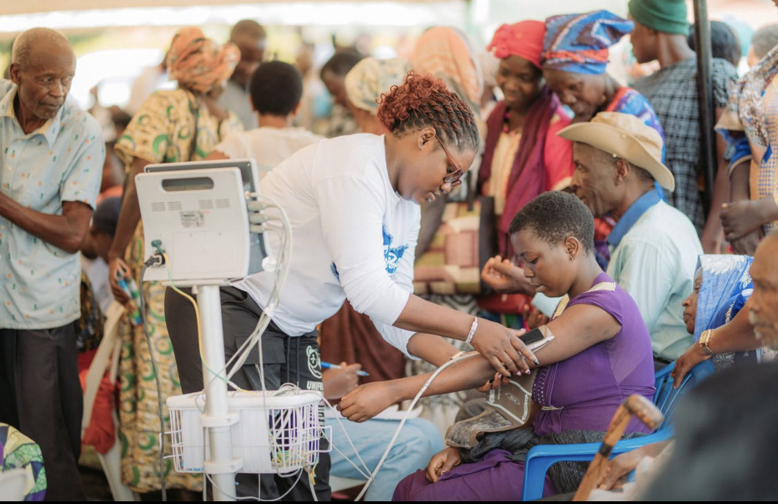 RAISING GABDHO tweet media