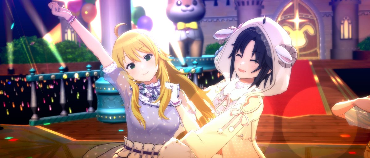 まこまこりんbot (@makorin_bot2) on X