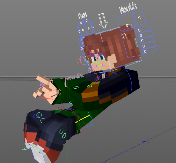 AmoniacX ☢️🟢 tweet media