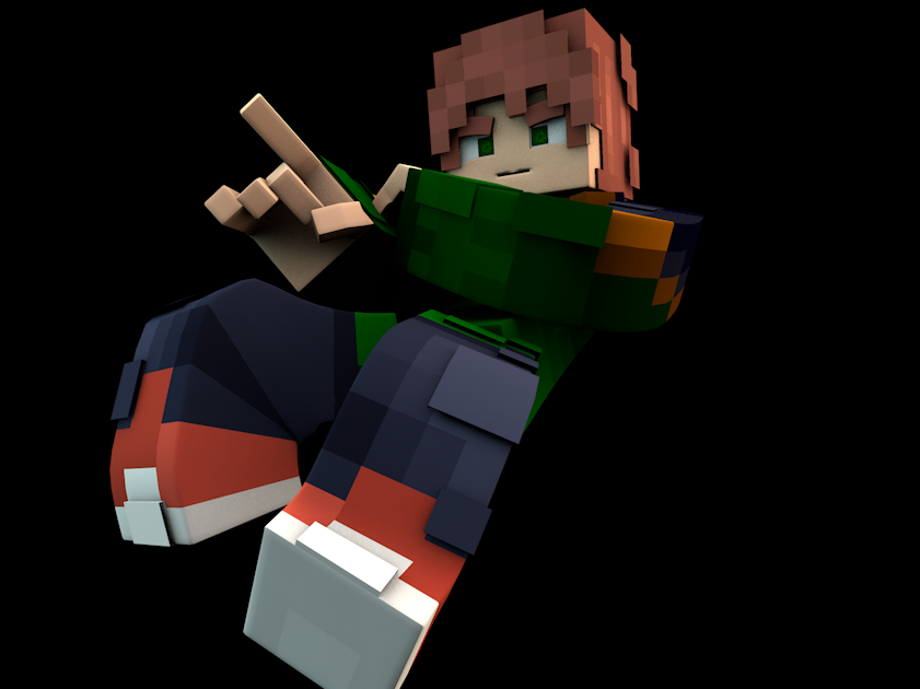 AmoniacX ☢️🟢 tweet media