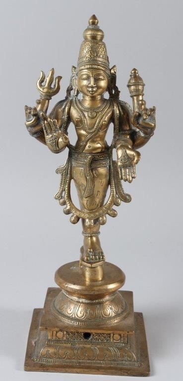 Nicholson's Auctions tweet media