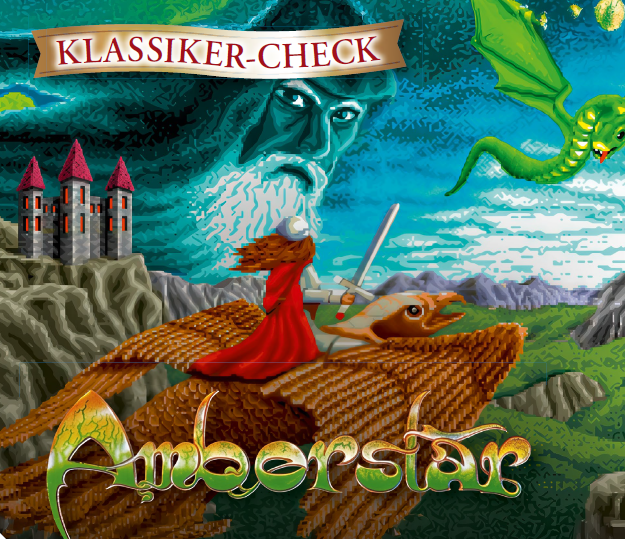 Retro Gamer tweet media