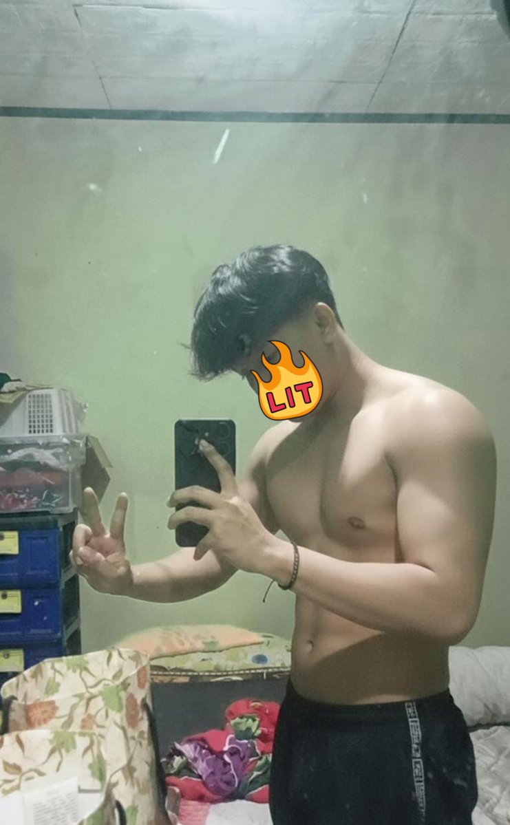 onlybraaa's tweet image. the artists vs the art "Sabrina Carpenter"