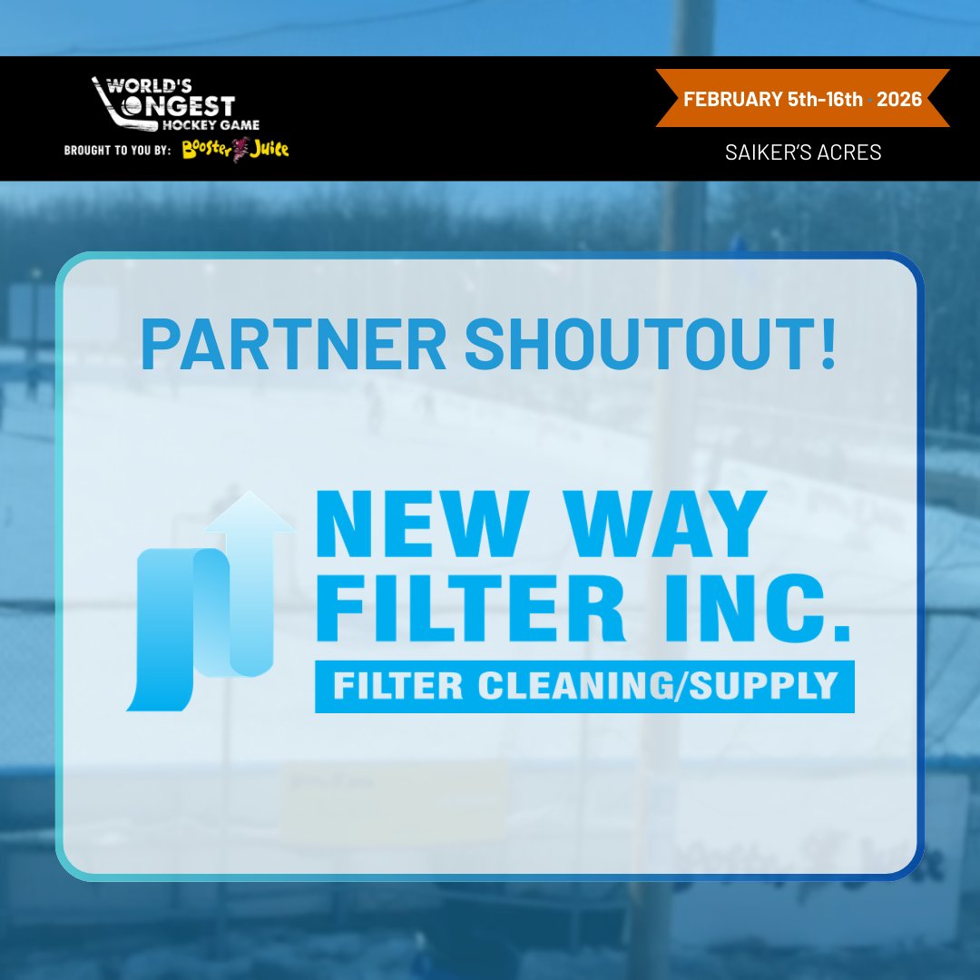 World's Longest Game tweet media