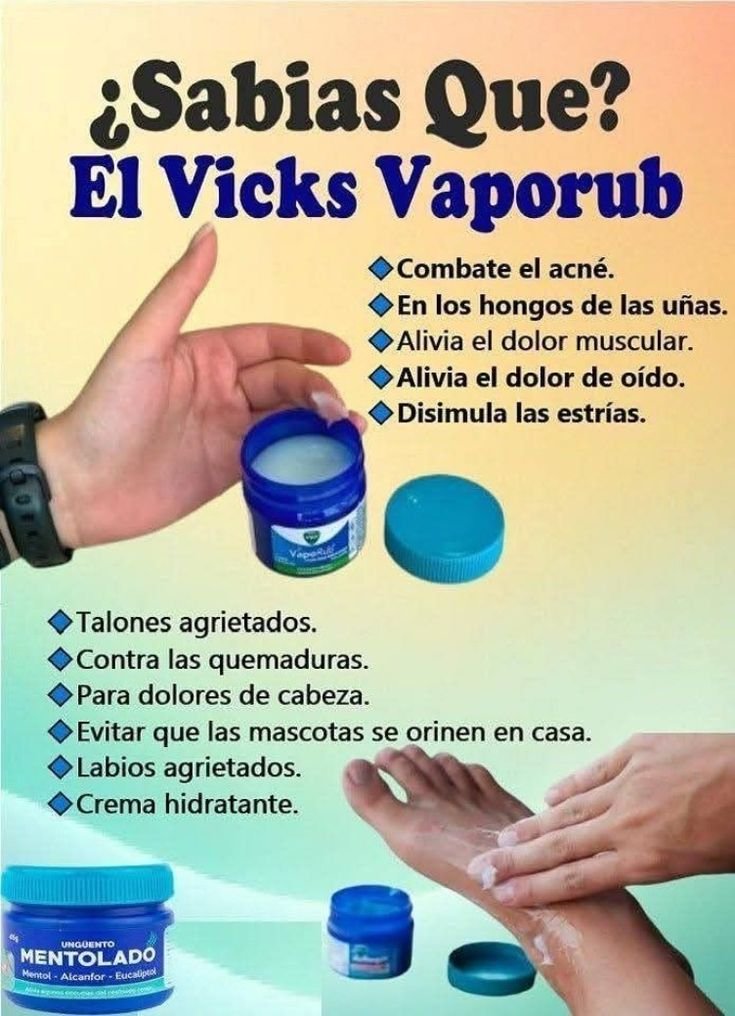 VirtudMental tweet media