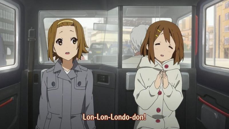 Moesawyrd's tweet image. After Rupert Lowe wins: