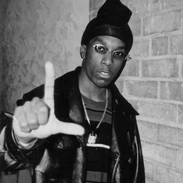 Rap Wikipedia tweet media