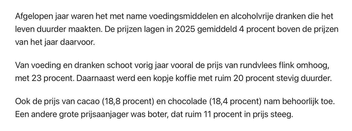 Reagan’s Parrot (@reagansparrot1) on Twitter photo 